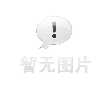淮北白蚁防治本地推荐】专业团队为您解决白蚁隐患，守护家园安全